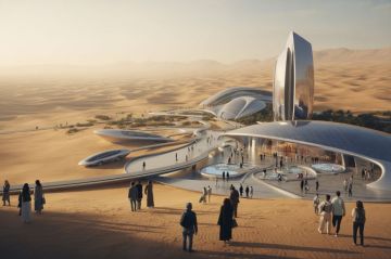 مستشار ترامب السابق ستيف بانون يستعد لخوض سباق الرئاسة 2028