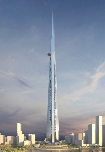 أبو الغيط يعرب عن تقديره لرعاية السعودية مؤتمر شامل حول القضية الجنوبية