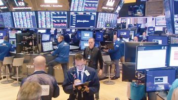 الأسهم الأوروبية تغلق على انخفاض