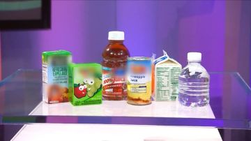 السعودية تحذر من استهلاك بعض منتجات حليب الأطفال لـ نستله بسبب مواد سامة