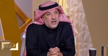 بديل الأمم المتحدة.. ماكرون يعتزم رفض الانضمام لـمجلس سلام ترمب