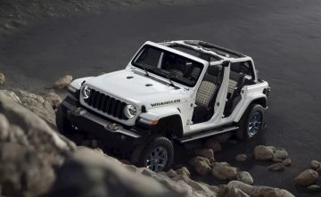 للمرة الأولى.. جراحة لتحويل مسار الشريان التاجي دون شق الصدر للمرة الأولى.. جراحة لتحويل مسار الشريان التاجي دون شق الصدر