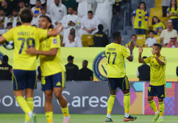 مشاهدة البث المباشر لمباراة ريال مدريد وفياريال بالفيديو في الدوري الإسباني