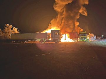 مقتل شخصين بهجمات روسية على أوكرانيا