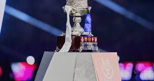 الاتحاد الإسباني لكرة القدم يرفع جوائز كأس السوبر إلى 21.3 مليون يورو