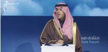 الحماد: قطاع العقار السعودي أثبت قدرته على التكيف مع متغيرات الاقتصاد العالمي