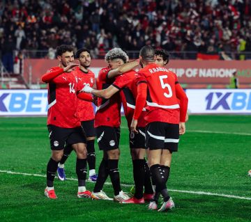 السعودية تترقب انطلاق Joy Awards 2026 في موسم الرياض.. ليلة تتويج النجوم وتصميم فاخر مستوحى من الصقر