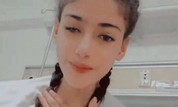 الطفلة السودانية العنود من فاجعة الفقد إلى رسالة أمل من أمير القصيم