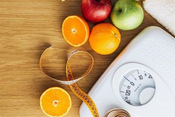 تجنب هذا الخطأ الشائع.. طبيب أمريكي يكشف سر نجاح إنقاص الوزن في العام الجديد