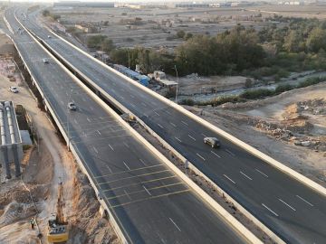 خبراء بالرياض: تحديات التعدين لم تعد تقتصر على نقص الكفاءات