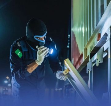 زاتكا : 965 حالة ضبط لممنوعات بالمنافذ الجمركية زاتكا : 965 حالة ضبط لممنوعات بالمنافذ الجمركية