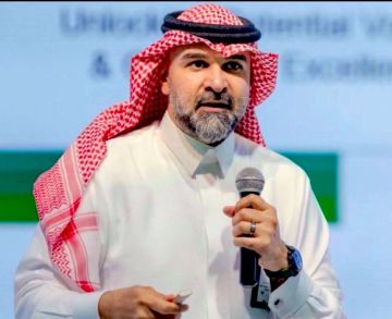 شروط إضافة التابع في برنامج حساب المواطن