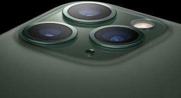 عنف غير مسبوق.. هولندا تشتعل في ليلة رأس السنة