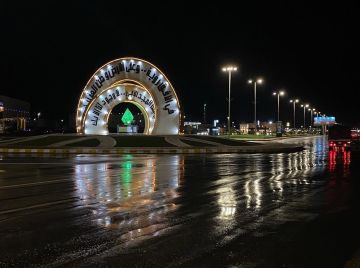 محافظة طريف تسجل أقل درجة حرارة بالمملكة