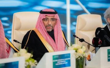 الخريف: السعودية تتجه لتصدير الفائض من المعادن وتوطين عمليات المعالجة وتصنيعها