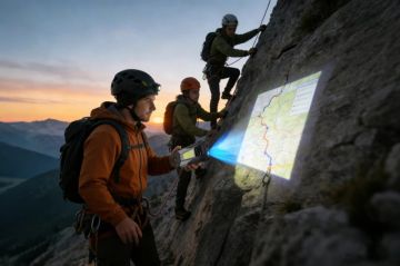 مايكروسوفت تطلق الجيل الثاني من شريحة مايا للذكا الاصطناعي