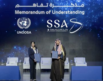 وصول طائرة التوأم السيامي الفلبيني أوليفيا وجيانا إلى الرياض وصول طائرة التوأم السيامي الفلبيني أوليفيا وجيانا إلى الرياض