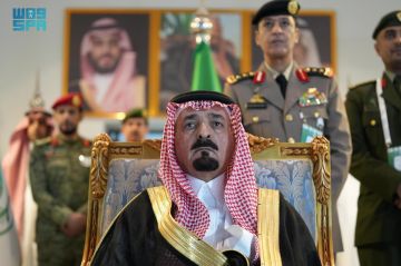 وفاة معالي الفريق أول سعيد بن عبدالله القحطاني وفاة معالي الفريق أول سعيد بن عبدالله القحطاني