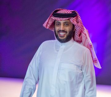 14 مليون زائر لموسم الرياض يؤكدون مكانة الموسم كوجهة ترفيهية رائدة