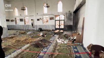 اتصال بين أحمد الشرع وولي العهد السعودي حول مستجدات المنطقة