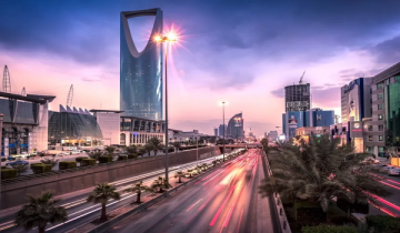 توسع روسي شرقي أوكرانيا.. سقوط بلدتين جديدتين وخسائر بشرية فادحة