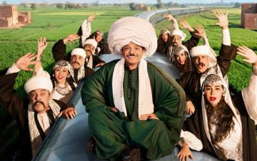 جامعة الملك سعود تطلق ملتقى الأوقاف والتعليم