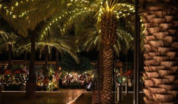 سكان المملكة ينفقون 17.02 مليار ريال خلال أسبوع