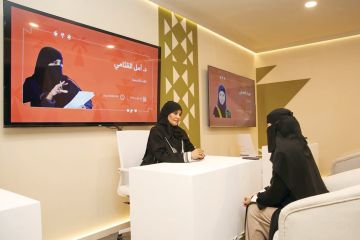  شارك خبرتك تفتح مساحات الحوار الثقافي