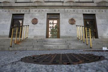 في بيان رسمي.. الحزم يعلن عن قلقه بسبب ملعب مباراته أمام القادسية