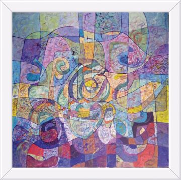 إبـــــداع