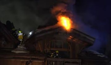 الرياض تحتضن النسخة الرابعة من ديزايناثون لتعزيز حلول التصميم المستدام