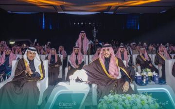 تدشين مطار الجوف الدولي الجديد بطاقة استيعابية 1.6 مليون مسافر سنويا تدشين مطار الجوف الدولي الجديد بطاقة استيعابية 1.6 مليون مسافر سنويا