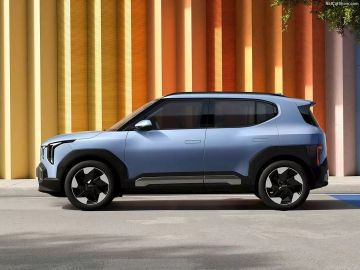 قرار مفاجئ من كايو للرحيل عن الهلال 