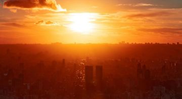 أستراليا تشكل لجنة تحقيق في هجوم شاطئ بونداي