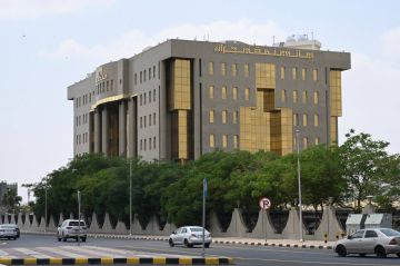 أمانة نجران تعتمد المتطلبات التنظيمية للوحات التجارية