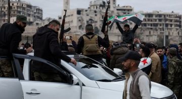 الجيش السوري يطالب القوات الكردية بالانسحاب من مناطق شرق مدينة حلب الجيش السوري يطالب القوات الكردية بالانسحاب من مناطق شرق مدينة حلب