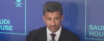 الخطيب: رؤية 2030 تستهدف رفع مساهمة السياحة إلى 10 من الناتج المحلي