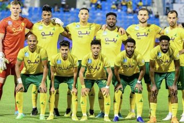 المدينة العالمية بالدمام تجذب 250 ألف زائر وتتجاوز التوقعات بمبيعات تذاكر قياسية