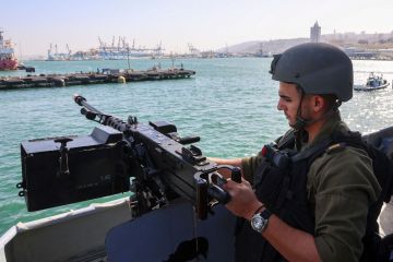 تقرير: مصر وسوريا تفقدان إسرائيل أبرز مراكز قوتها بدعم سعودي تقرير: مصر وسوريا تفقدان إسرائيل أبرز مراكز قوتها بدعم سعودي