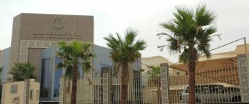  جاكو تتلقى خفضا لربوط زكوية من هيئة الزكاة لعامي 2021 و2022