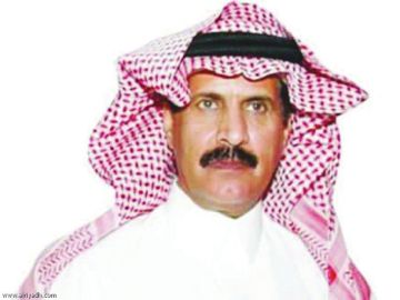 علي الرابغي.. غاب تأثيره وبقي أثره