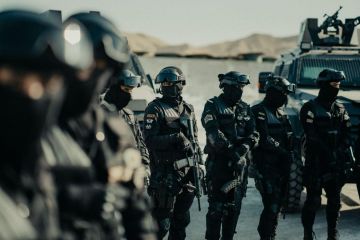 آل الشيخ: دعم كابلات الرياض لفيلم العيون الساهرة يعكس روح المسؤولية الوطنية