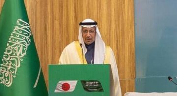 977 مليار ريال رصيد الاستثمار الأجنبي