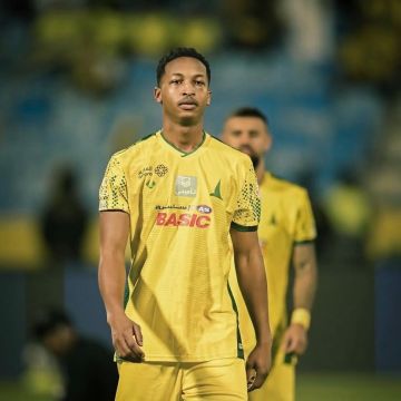 السعودية و21 دولة ومنظمة تطالب إسرائيل بسحب اعترافها بأرض الصومال فورا