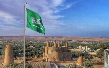 برنامج جديد بالجوف لتمكين المنشآت الصغيرة والمتوسطة عبر الاندماج والاستحواذ