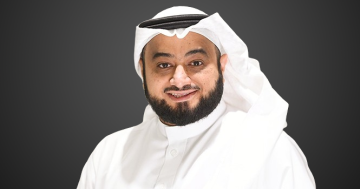 السعودية والكويت تنفذان تمرينا بحريا لتعزيز التعاون العسكري السعودية والكويت تنفذان تمرينا بحريا لتعزيز التعاون العسكري