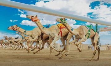 خاص.. قرار هلالي نهائي في مصير ياسين بونو