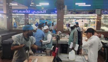 طرح نسخ خاصة من رانج روفر فيلار بسعر 80 ألف يورو طرح نسخ خاصة من رانج روفر فيلار بسعر 80 ألف يورو