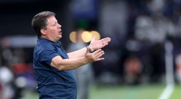 طريف ورفحاء تسجلان أقل درجة حرارة بالسعودية