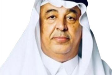 أبها.. عودة الكبار تكتب بهدوء وذكاء